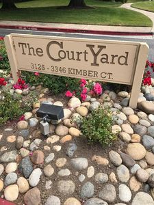 3242 Kimber Ct APT 43, San Jose, CA, 95124