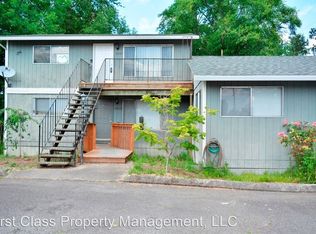 10337 SW Laurel Rd, Beaverton, OR 97005