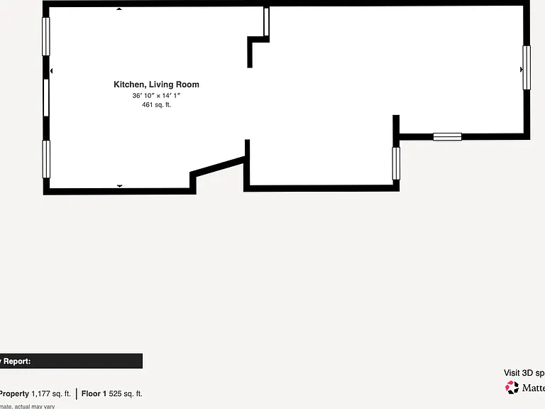 705 Edgemore Rd — Photo 23