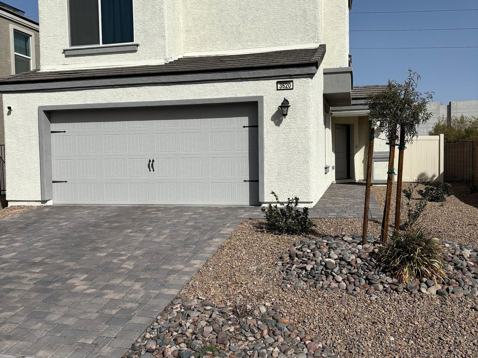 3620 Sculpin St, North Las Vegas, NV 89032 Zillow