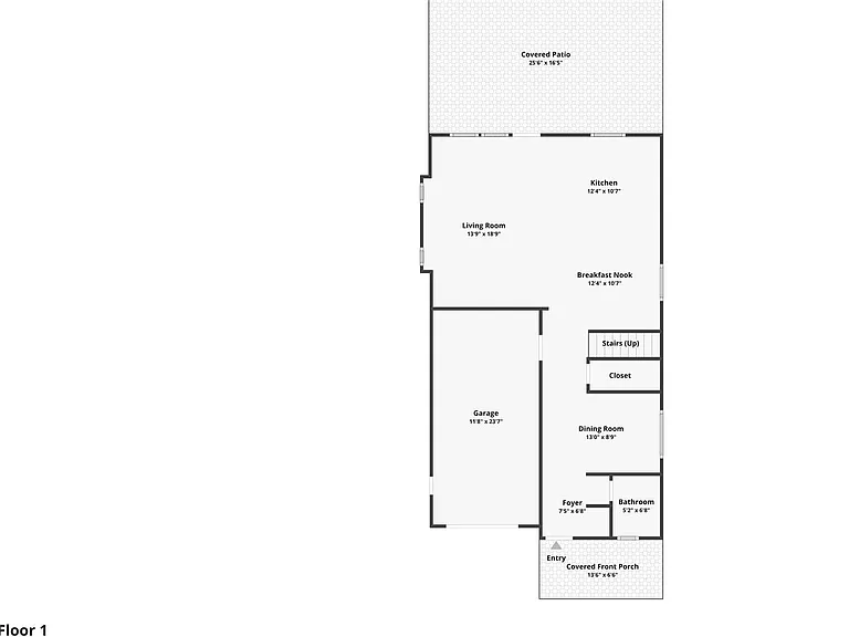 6020 SE Raymond St — Photo 30