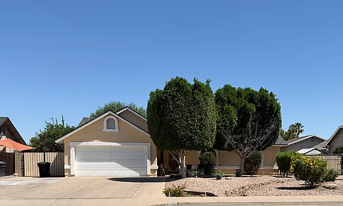 3756 E Pueblo Ave Photo 1