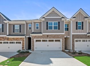 Homes Available Soon, The Reserve at North Bridges, McDonough, GA 30253
