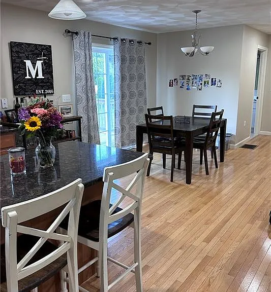 26 Potowomut Rd — Photo 5