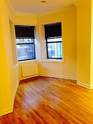 Rented by Elinor Taasa, LREB