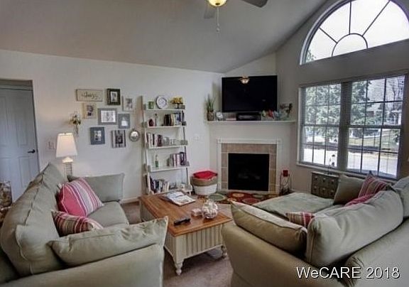 3rd image of 9894 Connor Lake Cir