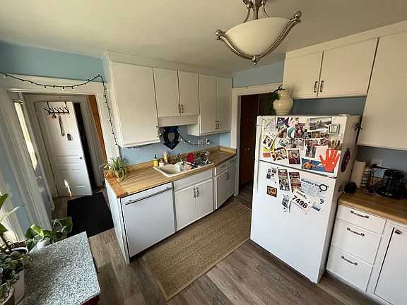 4th image of 1513 Saint Charles St #A