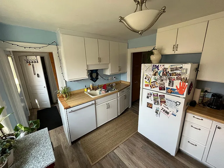 1513 Saint Charles St #A — Photo 4