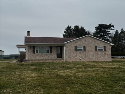 115 Knox School Rd, Alliance, OH, 44601