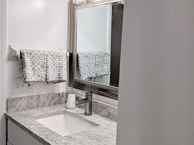 4508 S Oak Dr #T91 — Photo 7