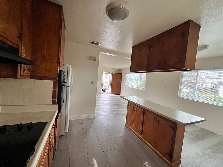 9031 Hillside St #A — Photo 14