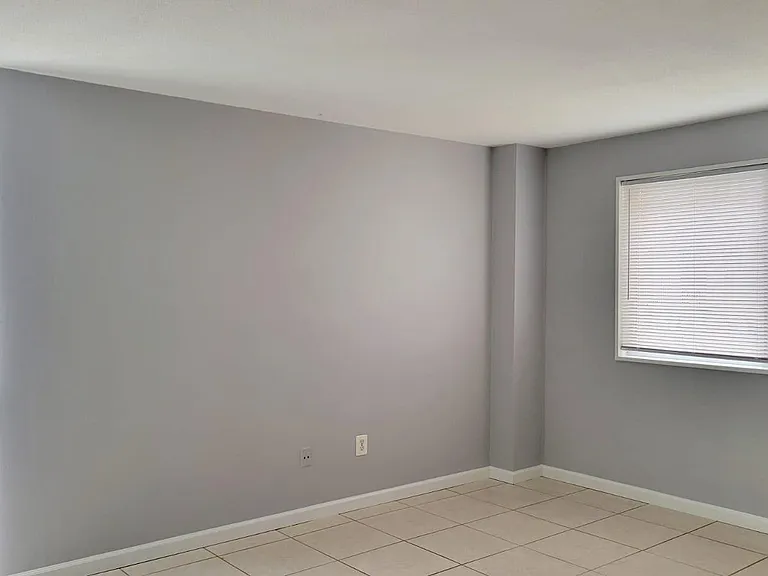 1836 Metzerott Rd #624 — Photo 19
