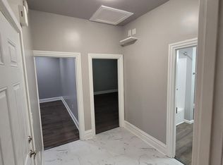 19 West Main Street, Middletown, PA 17057