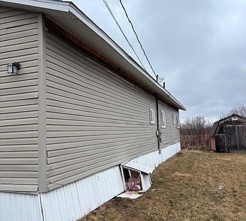 3rd image of 20 Black Duck St