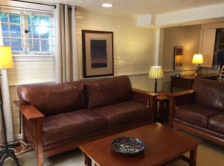 4531 Van Ness St NW, Washington, DC