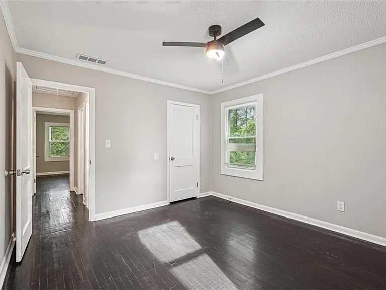 172 Meador Way SE — Photo 18