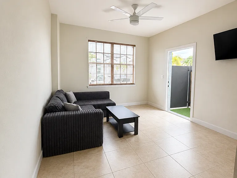 16481 SW 58th Ter — Photo 44