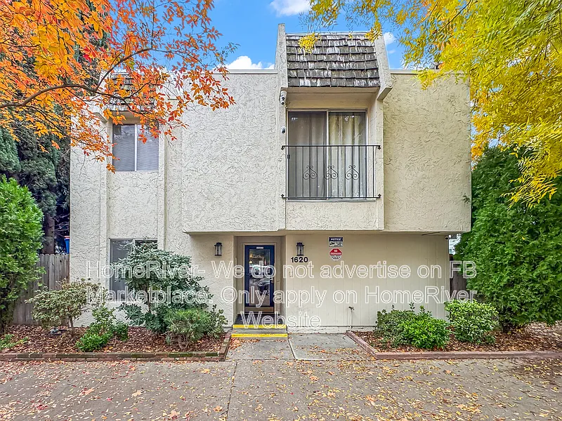 1620 F St #6