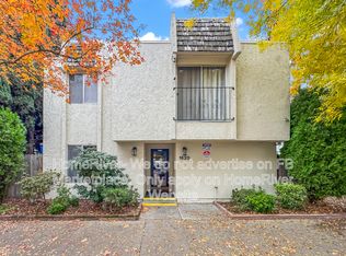 1620 F St APT 12, Sacramento, CA 95814