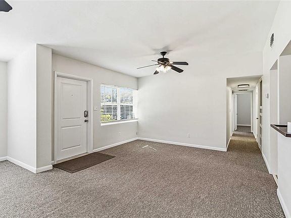 5th image of 7638 Simms Ave