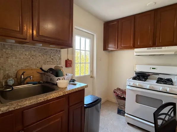 133 E Market St Floor 3, West Chester, PA 19380