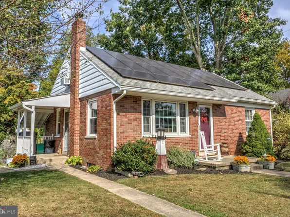 515 Spruce St, Denver, PA 17517