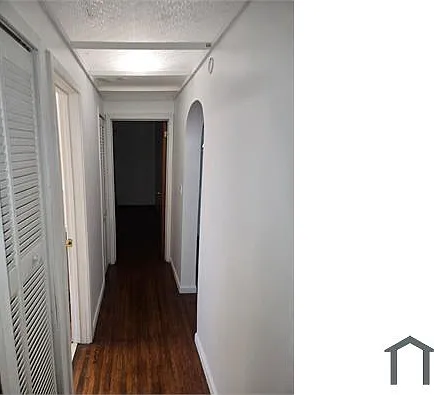 14131 NW 3rd Ave — Photo 32