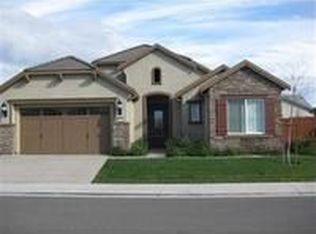 2152 Penstone Loop, Roseville, CA