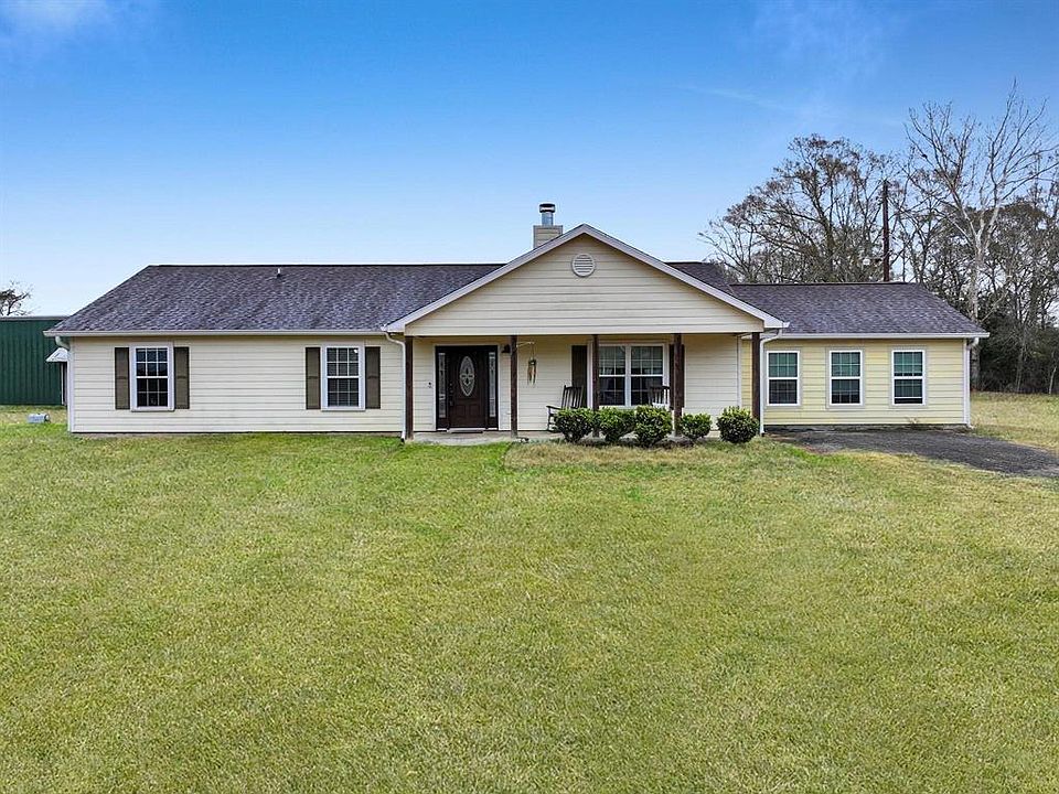 1st image of 214 County Road 4632