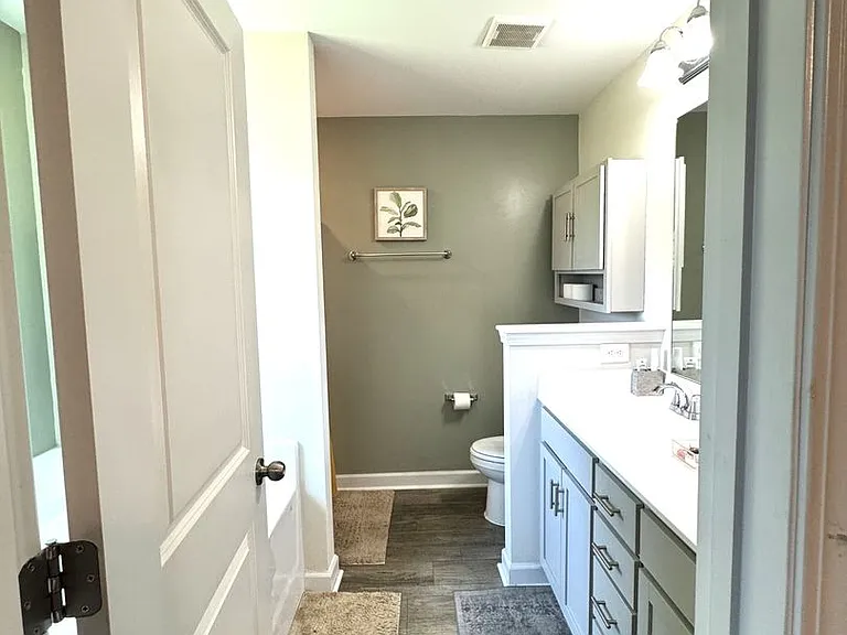 514 Isaac Branch Dr — Photo 21