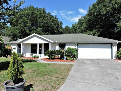 57 Dogwood Trl, Ocala, FL, 34472