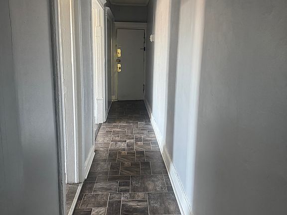 5th image of 239 Beacon Ave APT 12