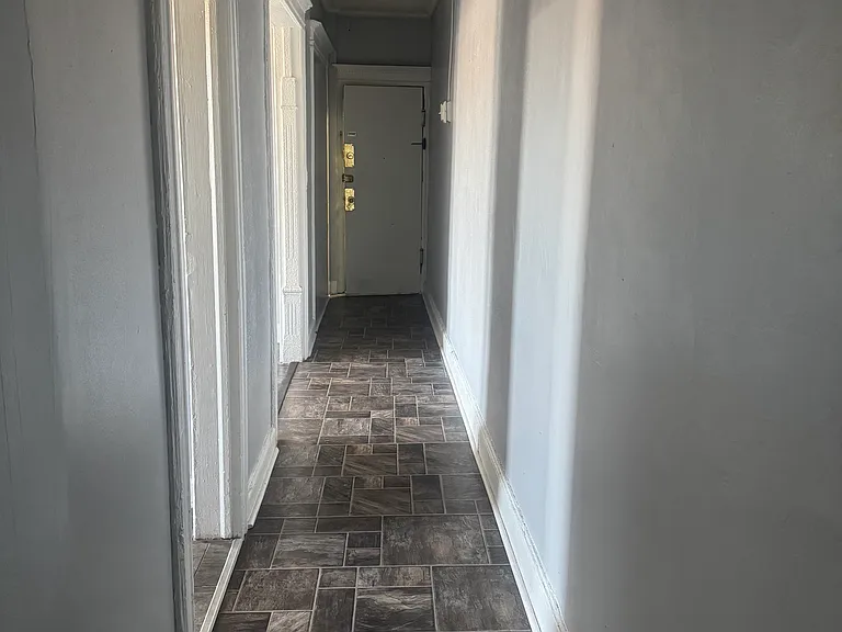 239 Beacon Ave #12 — Photo 5