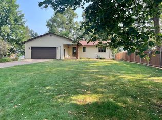 19629 Salmonson River Rd, Mora, MN 55051
