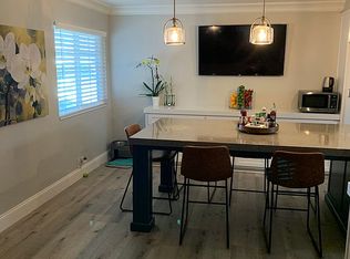 25322 Costeau St, Laguna Hills, CA 92653