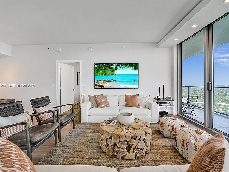 16385 Biscayne Blvd #3107 — Photo 16