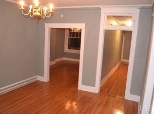 1709 Grace St, Lynchburg, VA 24504