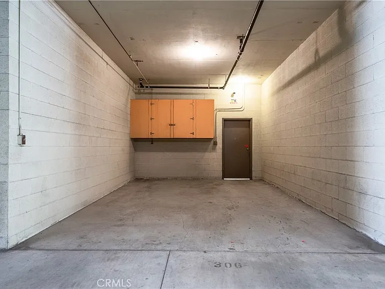 1150 W 13th St #306 — Photo 56