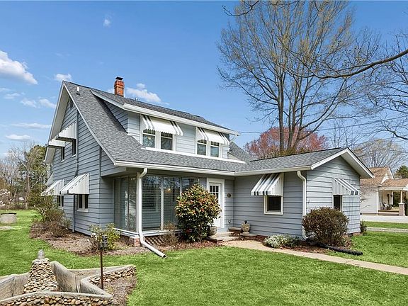 3rd image of 121 Old Railway Rd