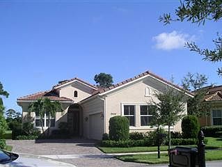 1st image of 9416 SW Nuova Way #45