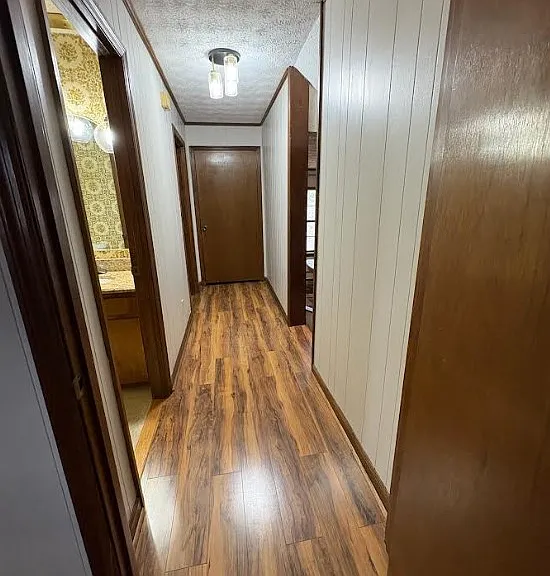 222 Sugar Creek Rd — Photo 17