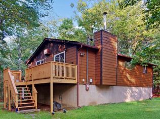 103 Byron Rd, Milford, PA 18337