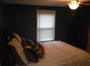 2005 N New York Ave, Muncie, IN 47304