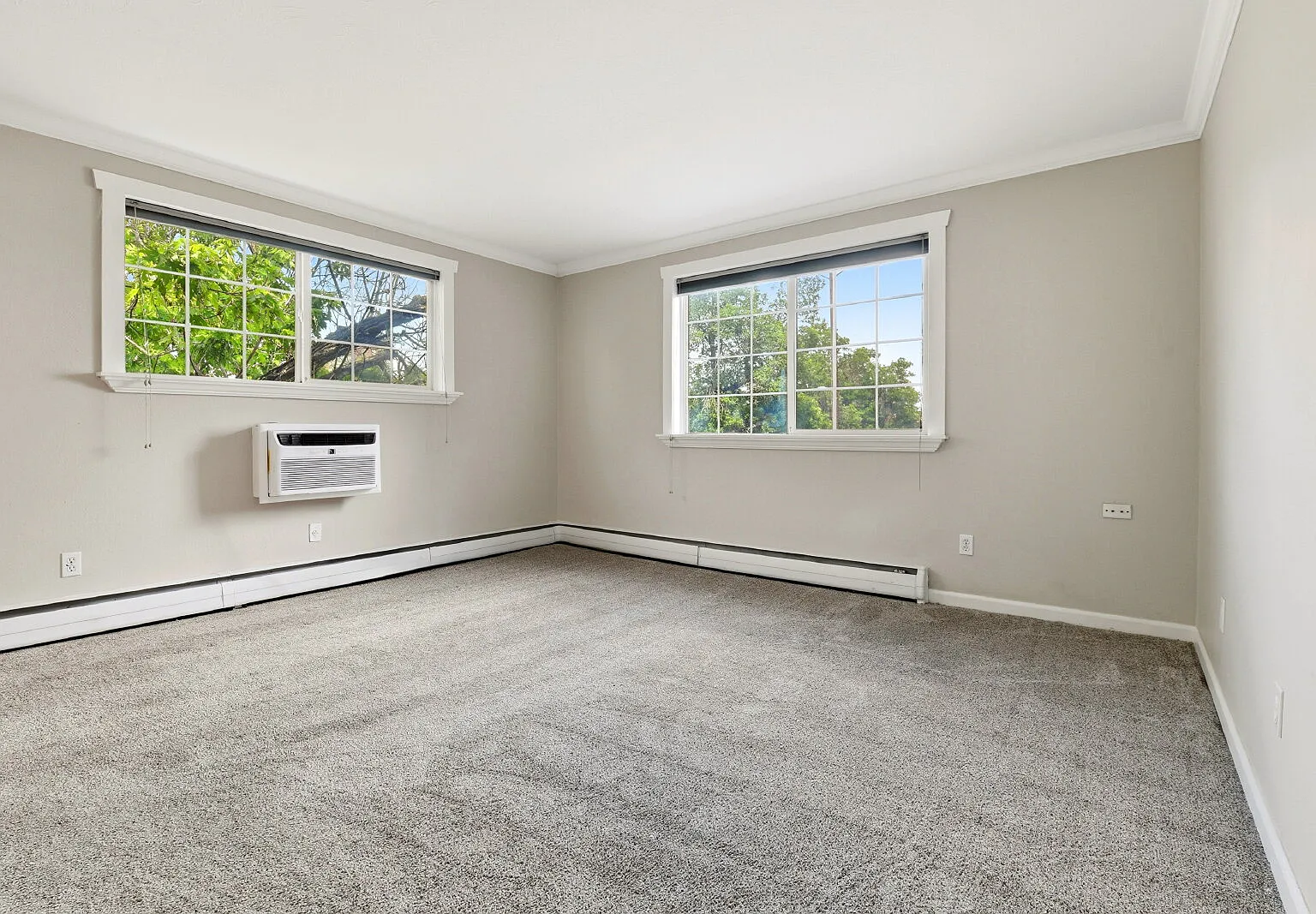 1 bed, 1.0 bath, 509 sqft, $1,221 — Photo 2
