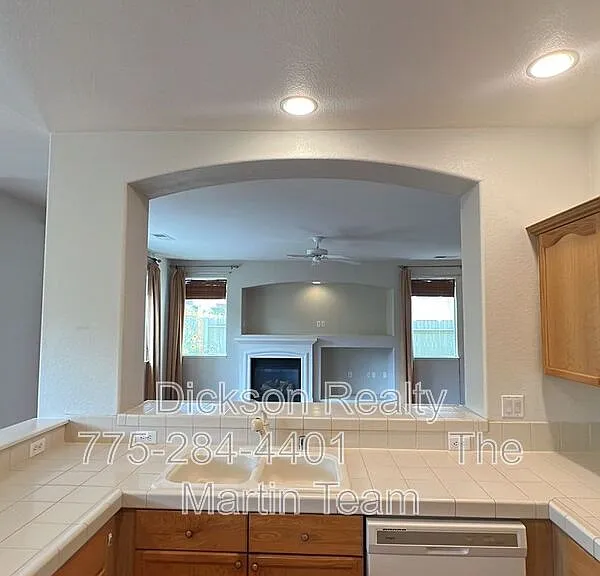 1720 Ornellaia Way — Photo 7