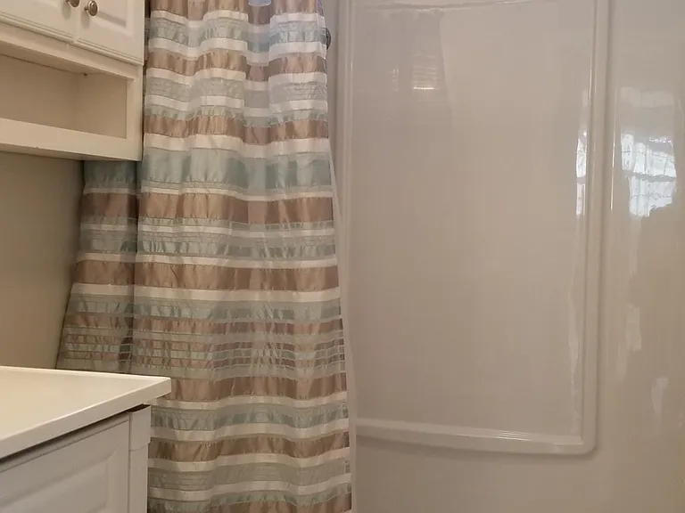 9525 Wehrle Dr #1 — Photo 5