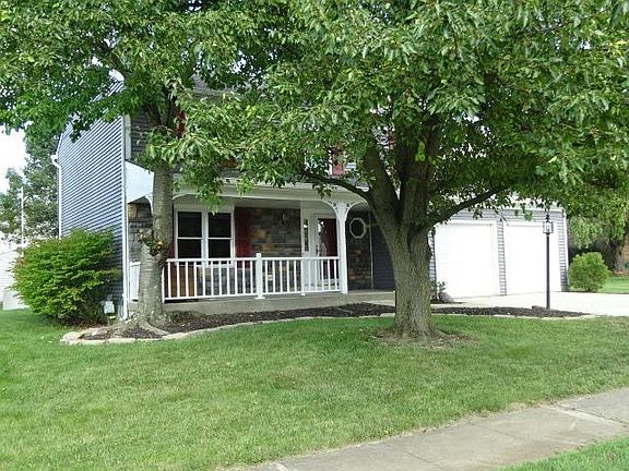 2nd image of 5214 Lexington Ct