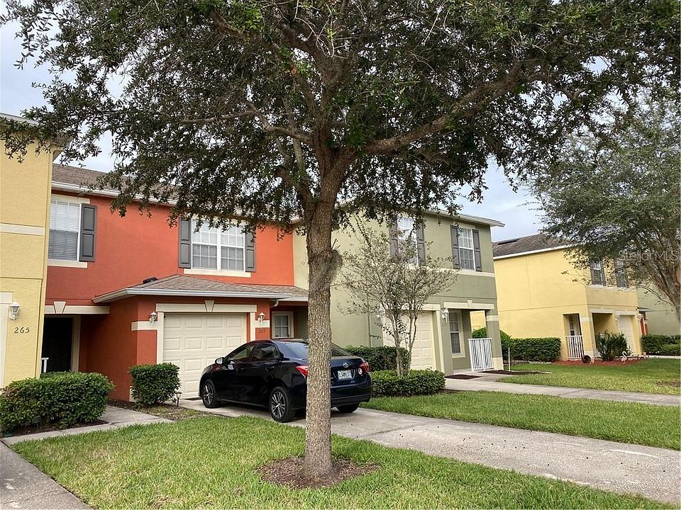 1st image of 269 Winding Vine Ln #38
