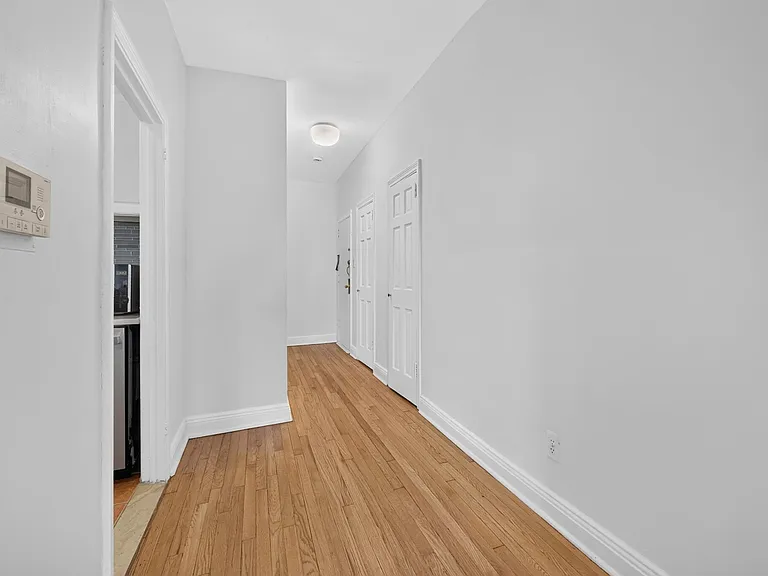108 Palisade Ave #A2 — Photo 7