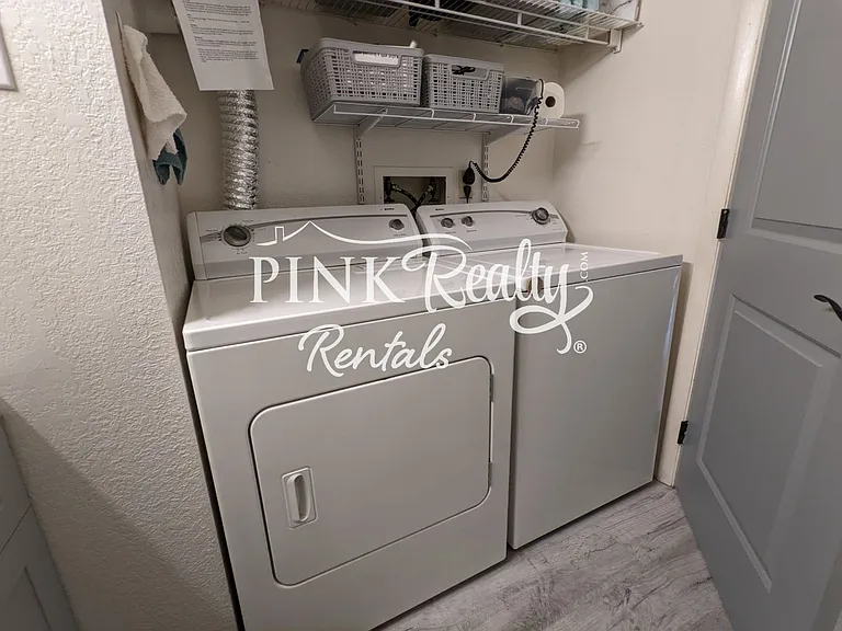 52 El Paso Blvd #1D — Photo 15